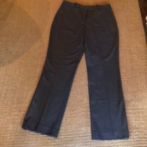 Brooks Brothers Caroline Fit